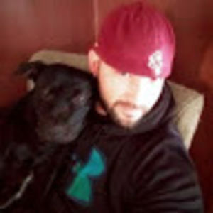 Meet your Posher, Kyle